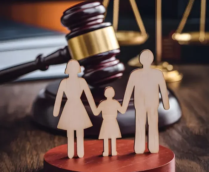 advogada-familiar-em-porto-elegre