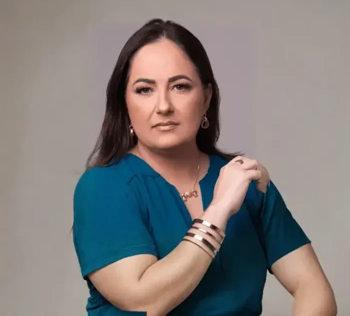 direito-previdenciario-em-porto-elegre