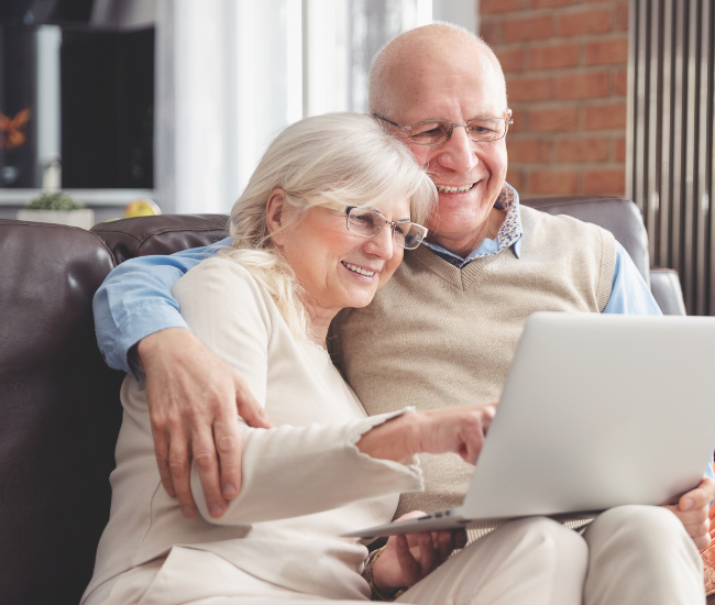Advogada previdenciária em Porto Alegre – Dra. Marlise Aurélio