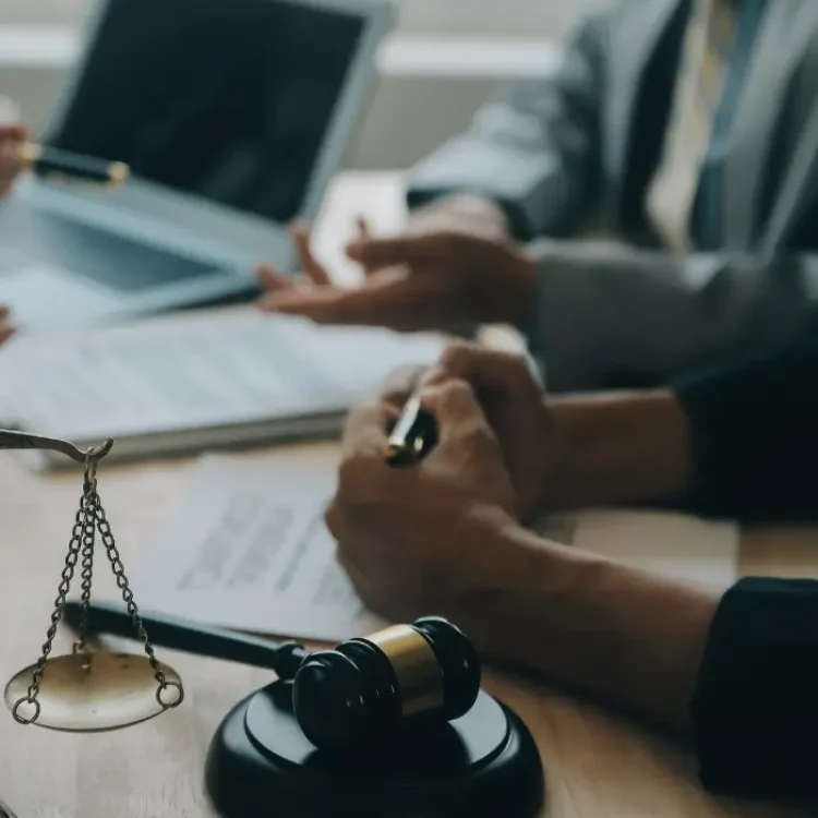 advogado-trabalhista-em-porto-alegre