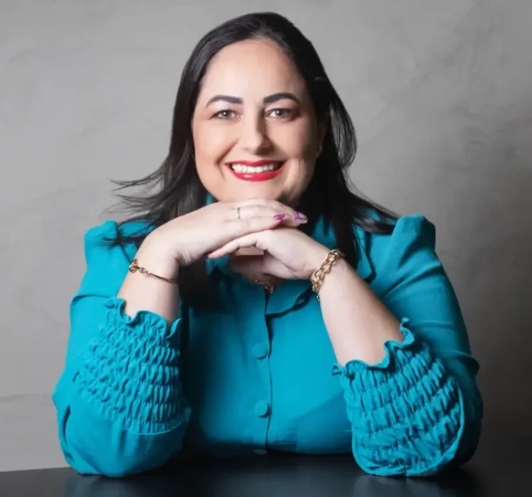 direito-bancário-em-porto-alegre