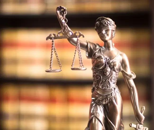 direito-previdenciario-em-porto-alegre